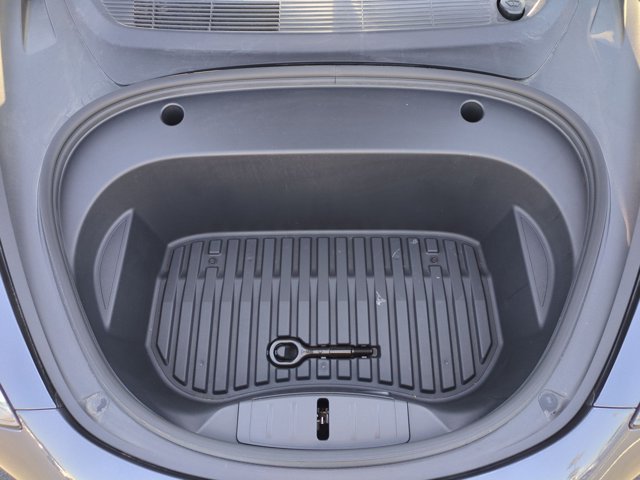 Used 2023 Tesla Model 3 Standard Range RWD image 23