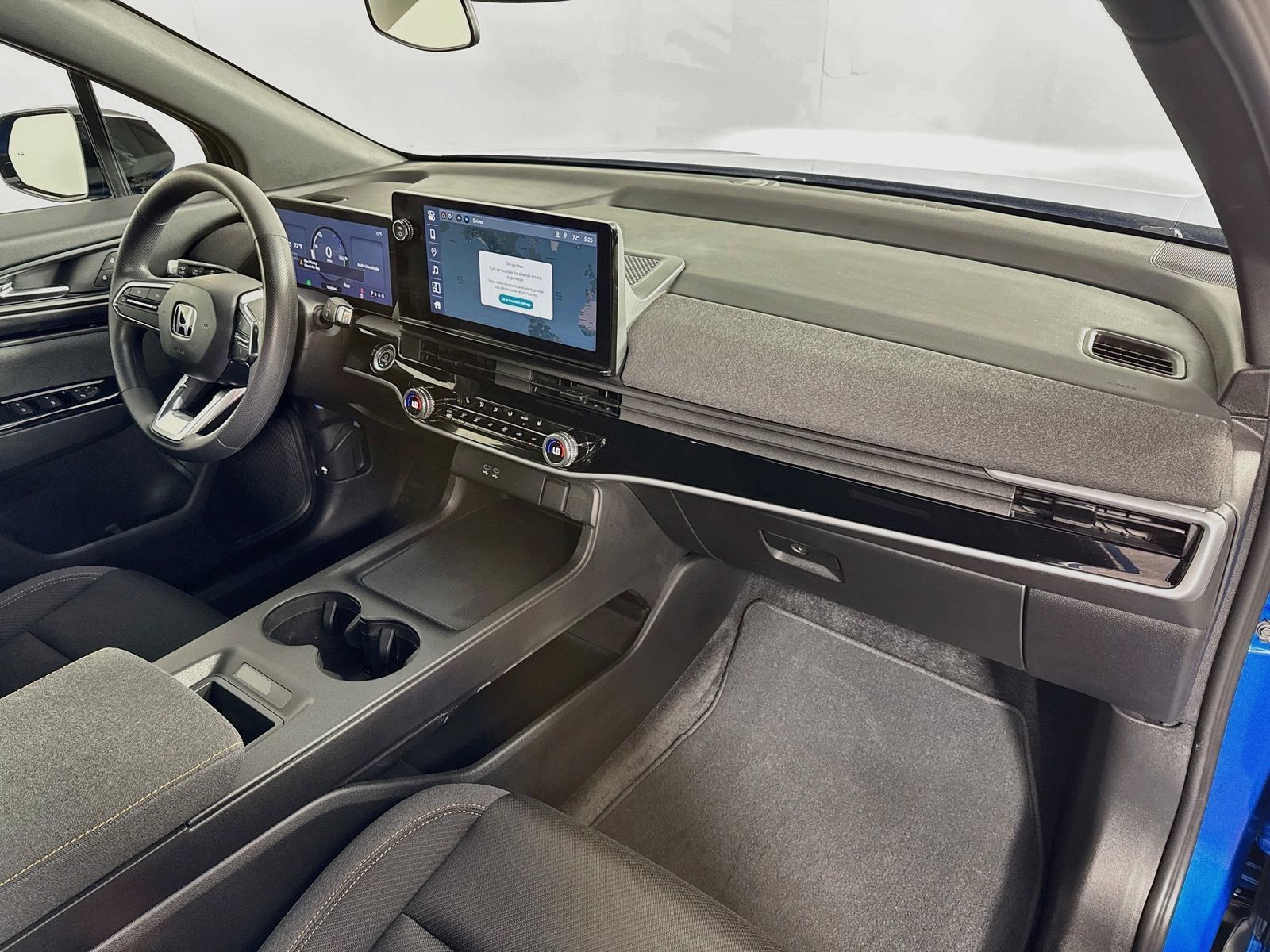 Used 2024 Honda Prologue EX image 29