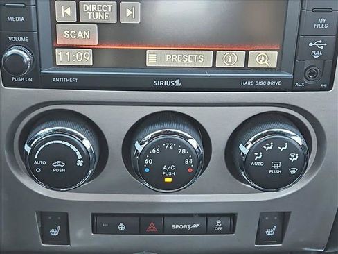 Used 2013 Dodge Challenger SRT8 w/ Harman Kardon Audio Group image 14