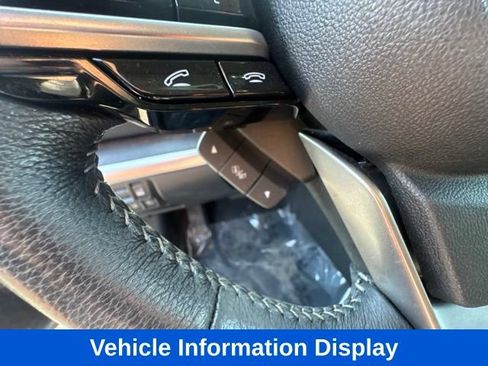 Used 2019 Subaru Outback 2.5i Limited w/ Popular Package #2 AWD/4WD image 21