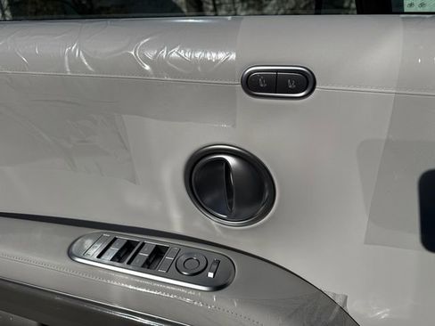 New 2026 Hyundai Palisade SEL image 31