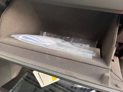 New 2025 MAZDA CX-5 Signature image 23