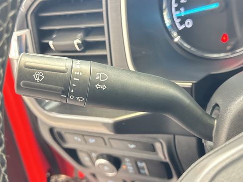 Used 2023 Ford F150 XLT w/ Equipment Group 302A High image 39