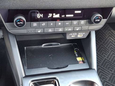 New 2026 Subaru Outback Limited XT image 15