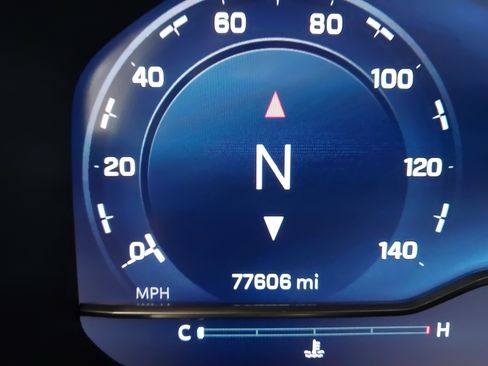 Used 2022 Chevrolet Silverado 1500 LT image 19