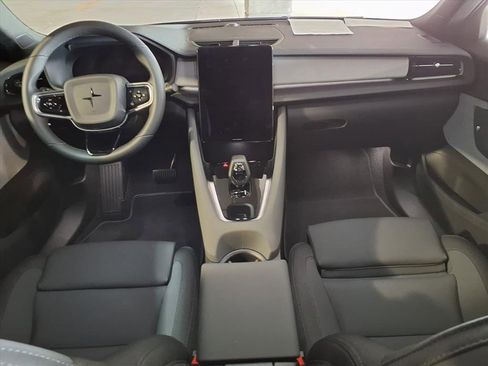 Used 2024 Polestar Polestar 2 w/ Pilot Pack image 16