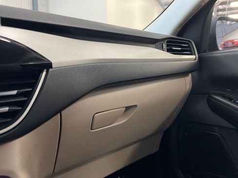 Used 2020 Ford Escape SE image 86