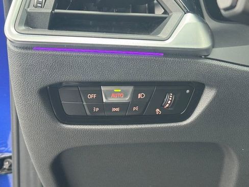 Certified 2023 BMW 440i xDrive Coupe w/ Premium Package image 14