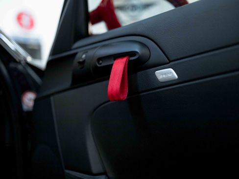 Used 2011 Porsche 911 GT3 RS image 48