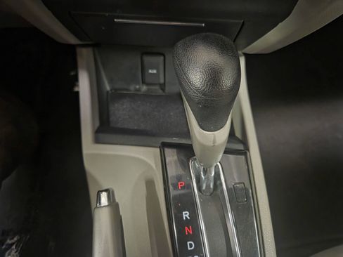 Used 2013 Honda Civic LX image 23