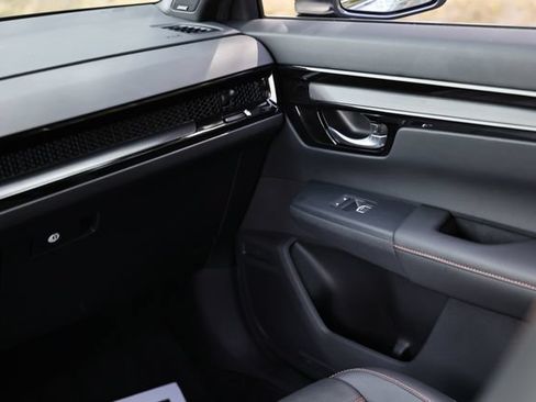 Used 2024 Honda CR-V Sport Touring image 30