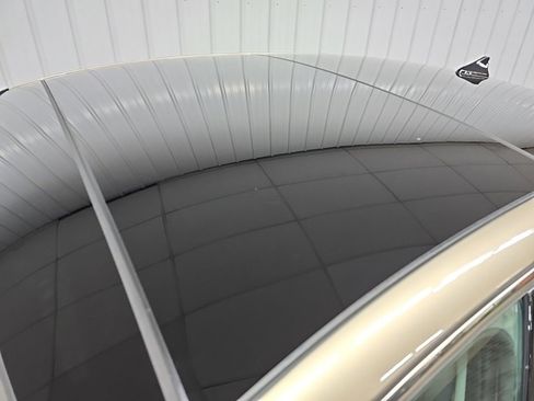 Used 2021 Kia K5 EX w/ EX Premium Package image 11