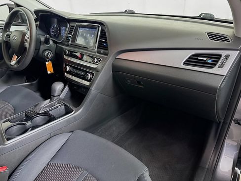Used 2019 Hyundai Sonata SE FWD image 33