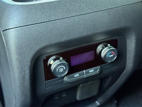 New 2026 Buick Enclave Sport Touring w/ Power Package image 14