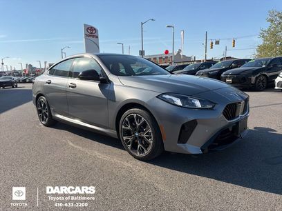 Used 2026 BMW 228i xDrive w/ Premium Package