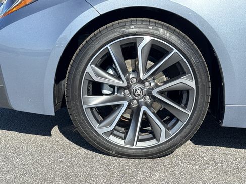 Used 2020 Toyota Corolla SE image 13