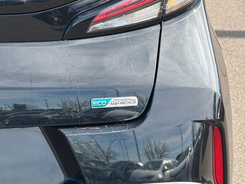 Used 2023 Kia Soul EX image 28