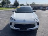 Used 2024 Buick Encore GX Sport Touring image 2
