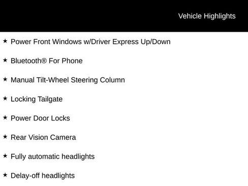 Used 2020 Chevrolet Silverado 1500 LT image 17