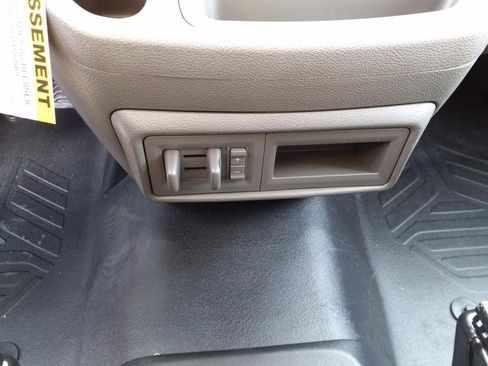 New 2024 Ford Transit 350 Low Roof image 19