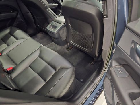 Used 2023 Volvo XC60 B5 Core AWD/4WD image 30