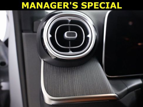 Certified 2026 Mercedes-Benz GLC 300 4MATIC image 12