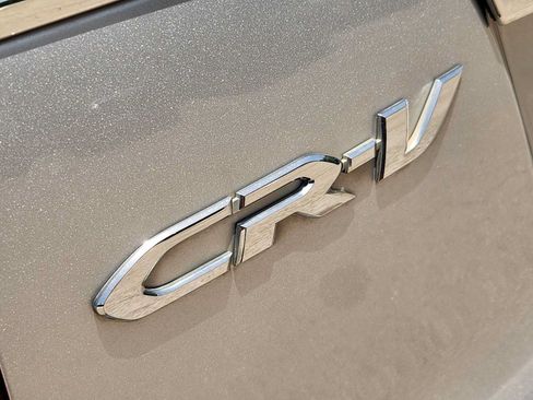 Used 2016 Honda CR-V LX image 11