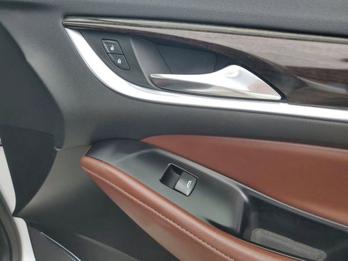 Used 2020 Buick Enclave Avenir w/ Avenir Technology Package image 50