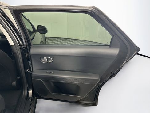 Used 2024 Hyundai Ioniq 5 SEL image 29