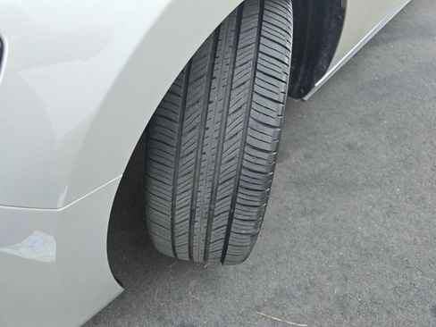 Used 2025 MAZDA MAZDA3 s FWD image 26