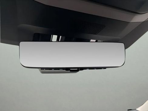 Certified 2025 Subaru Ascent Bronze Edition image 25