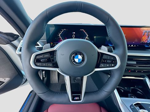 New 2026 BMW 230i Coupe w/ Premium Package RWD image 8