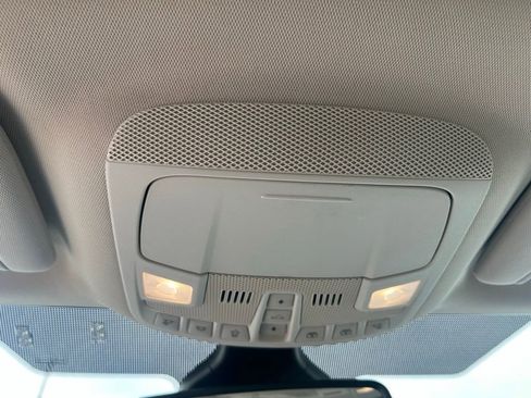 Certified 2023 Ford Edge Titanium AWD/4WD image 30