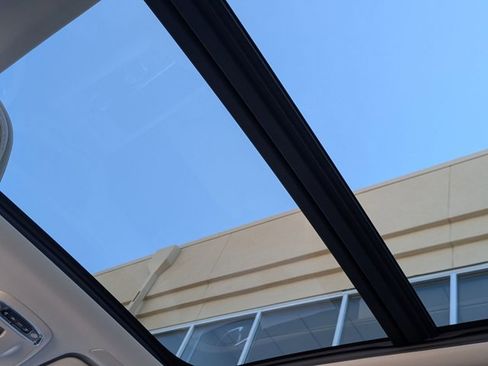 Used 2021 Volvo XC60 T8 Inscription Expression image 15