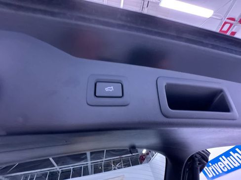 Used 2025 MAZDA CX-5 AWD 2.5 S w/ Preferred Package image 42