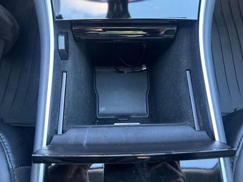 Used 2018 Tesla Model 3 Long Range image 28