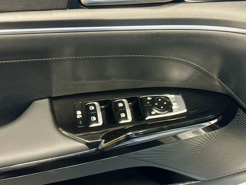 Used 2025 Kia K5 GT-Line FWD image 14