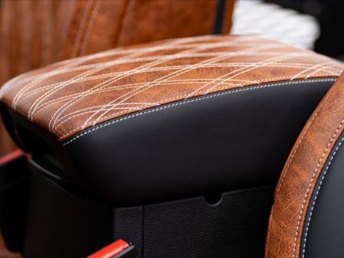 Used 2026 Jeep Wrangler Unlimited Sport image 41