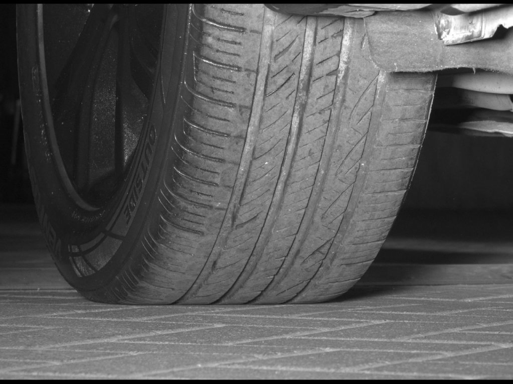 Certified 2024 Ford Edge SEL w/ Convenience Package AWD/4WD image 13