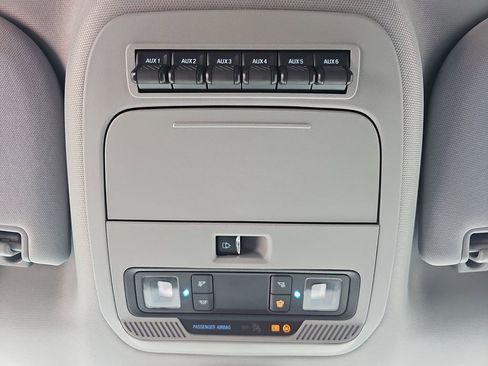 New 2025 Ford F350 XL w/ XL Chrome Package image 32