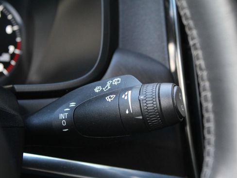 Used 2019 Volvo V90 T6 Cross Country w/ Advanced Package image 28