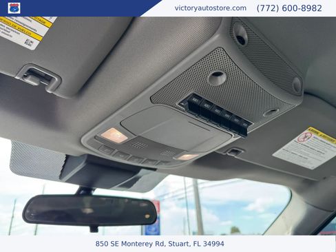 Used 2020 Ford F250 XL AWD/4WD image 32