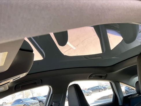 New 2026 Audi A6 Prestige image 16