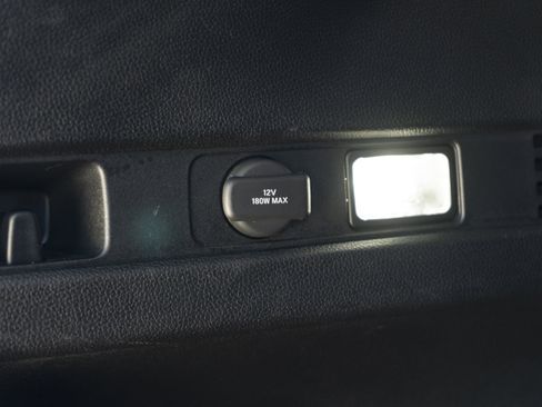 Used 2024 Honda CR-V EX image 42