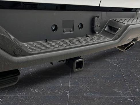 New 2026 RAM 1500 Rebel w/ G/T Package image 44