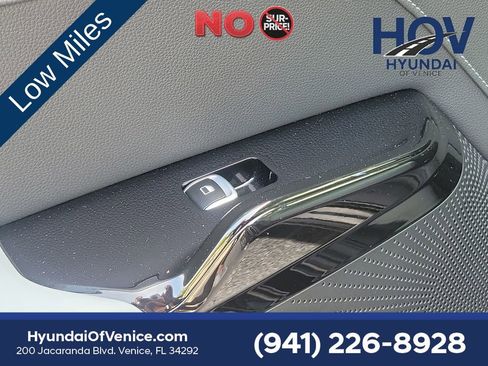 Used 2021 Kia K5 EX w/ EX Premium Package FWD image 20