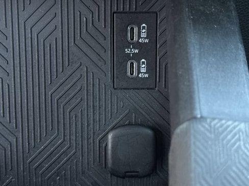 Used 2026 Toyota Tacoma SR5 RWD image 22