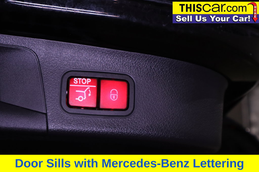 Used 2025 Mercedes-Benz GLA 250 image 33