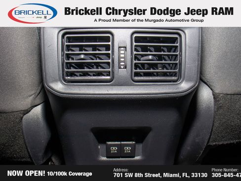 Used 2019 Toyota RAV4 XLE image 18