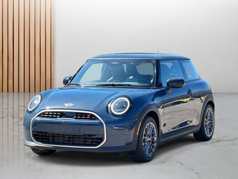 New 2026 MINI Cooper S image 6